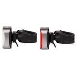 Eines Eins Licht set USB S.Light 40