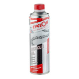 Cyclon -Fahrradöl nachfüllen 625 ml