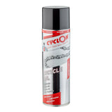 Cyclon -Fahrradöl nachfüllen 625 ml