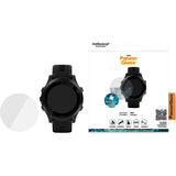 Panzglass Smartwatch 35 -mm -Bildschirmschutzschutz