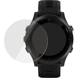 Panzglass Smartwatch 37mm Bildschirmschutzschutz