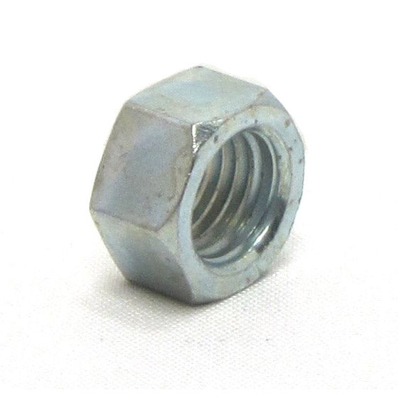 Bofix 220931 Schwungrad Kurbelwellenvariat. Nuss Vision Rapido P 12