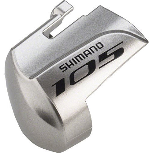Shim. Bremse. Name Plattenhalter ST-5800 Links Y00F98030