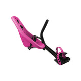 Yepp vordersitz mini rosa
