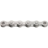 KMC Ketting 1 2x3 32 112S B1 Schmale Rb -Matten Silber 5 6 V