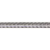 Schalten Sie das Außenkabel mit 30 Metern Ø5,0 mm aus Futter aus