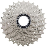 Shimano Kassette 11V 11-28T 105 R7000 Silber OEM
