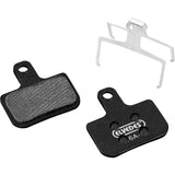 Scheibenbremsblockset Metalic Carbon Avid DB1 DB3 und
