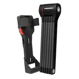 Trelock Cops FidesLot X-Press 480 100 Schwarz