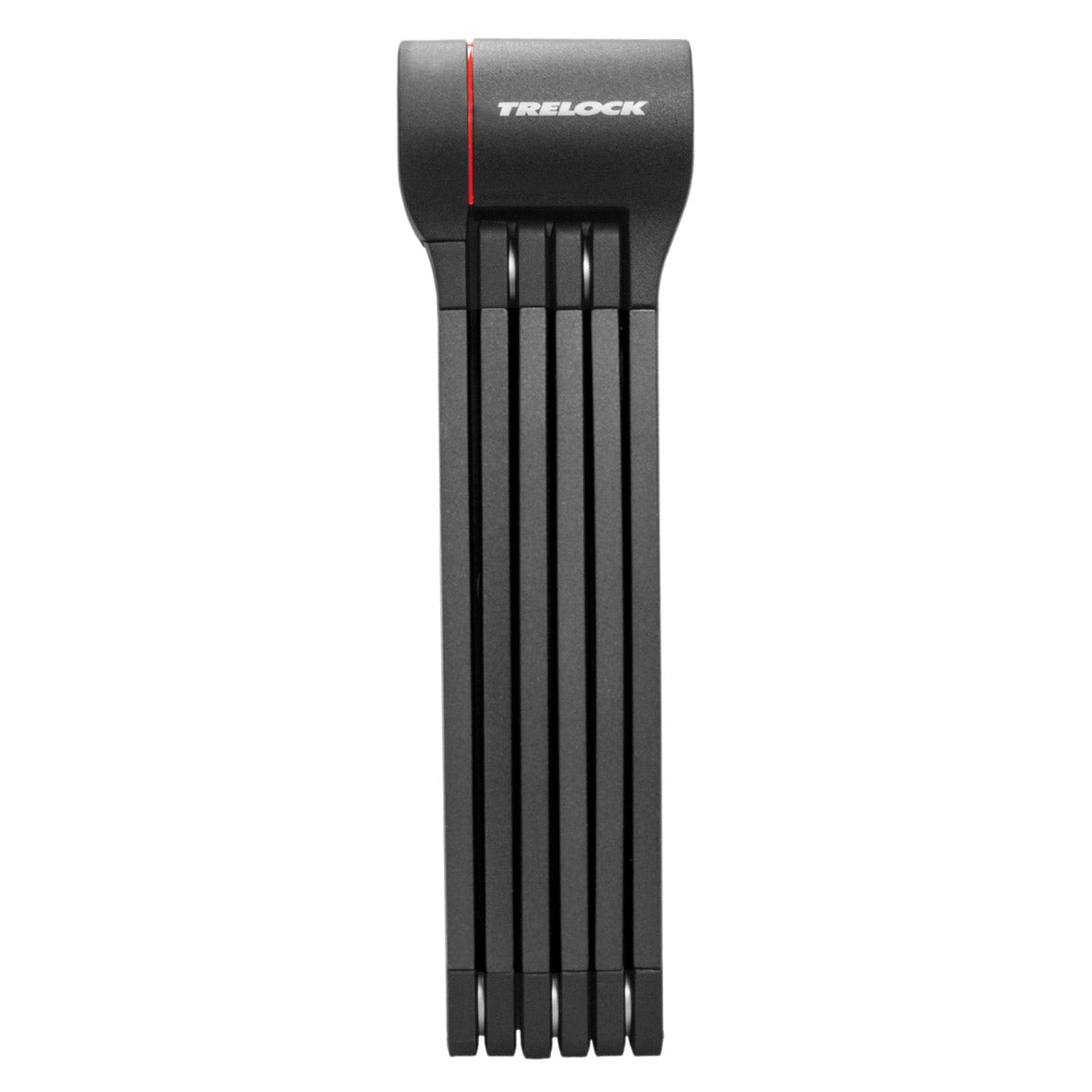 Trelock Cops FidesLot X-Press 480 100 Schwarz