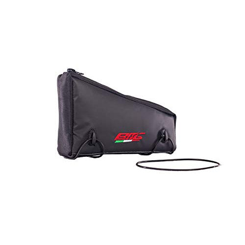 Selle Monte Grappa Monte Grappa Frametas S BMG wasserdicht 0,8 ltr schwarz