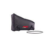 Selle Monte Grappa Monte Grappa Frametas S BMG wasserdicht 0,8 ltr schwarz