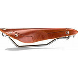 Selle Monte Grappa Italia Sattel Italia V1 Vintage Storic