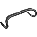 Deda Lenkung Bend Superzero DCR Carbon POB 42 cm (B-B)