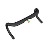 Deda Lenkung Bend Superzero DCR Carbon POB 42 cm (B-B)