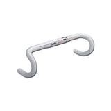 Standerbiegung RHM 02 Outdoor -Kumpels 46 cm weiß