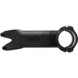 Deda Deda Nok 35 100mm 82-8gr. POB Aluminium