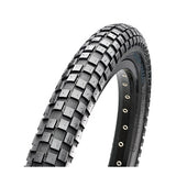 Outdoor-Reifen 20-11 8 Heilige Roller