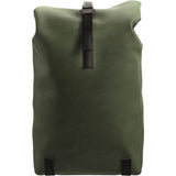 Brooks Rucksack Pickwick M Forest