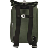 Brooks Rucksack Pickwick M Forest