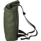 Brooks Rucksack Pickwick M Forest