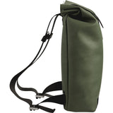 Brooks Rucksack Pickwick M Forest