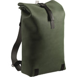 Brooks Rucksack Pickwick M Forest
