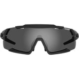 Tifosi -Brille Aethon Matt Black