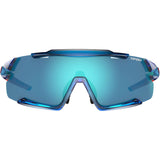 Tifosi -Brille Aethon Crystal Blue