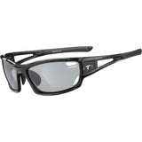 Tifosi -Brille Dolomit 2,0 Mattschwarz