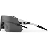 Tifosi Gläser Rail Schwarzweiß (l xl)
