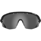 Tifosi Brille Sledge Lite Matte schwarz