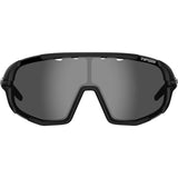 Tifosi -Brille Schlittenmatte schwarz
