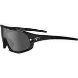 Tifosi -Brille Schlittenmatte schwarz
