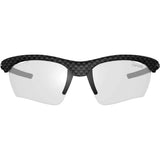 Tifosi -Brille Vero Carbon Phototec