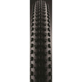 Vredestein Reifenschwarz Panther Xtrac TLR 29 x 2,20 Schwarz