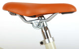 Volare Melody Children's Bike Girls 20 Zoll Sand Prime Collection