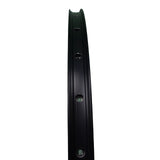 Rand Rivale 21 27,5 584 32g 14g Disc Alu Black