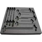 Werkzeug inlay 2