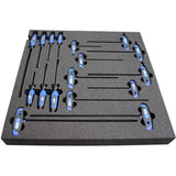 Werkzeug inlay 2