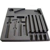 Werkzeug inlay 4