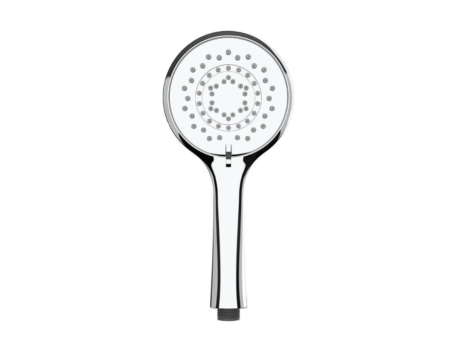 Wenko Duschkopfwasser -rettet 11 cm