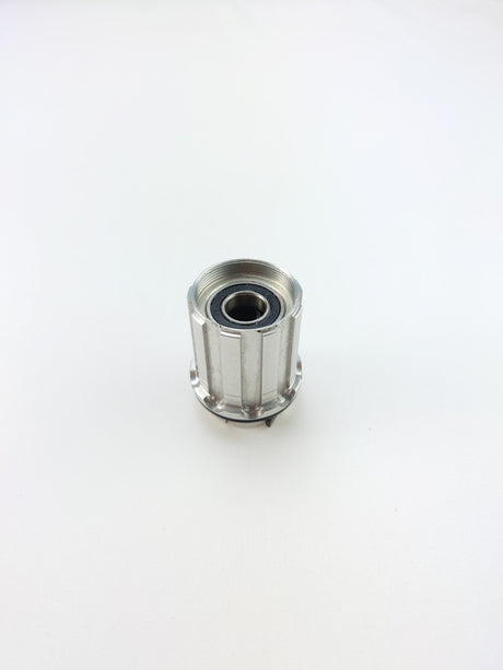 Shimano Körperkassette 8v Miche