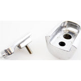 Brooks Nase C19 Cambium