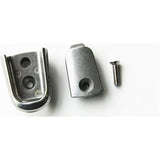Brooks Nase C19 Cambium