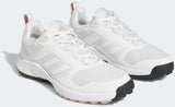 Adidas Zoysia Golfschuhe weiße Damen Größe 36 2 3