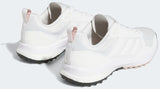 Adidas Zoysia Golfschuhe weiße Damen Größe 37 1 3