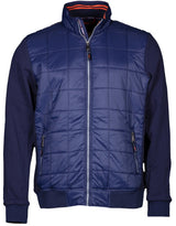 Arbær Arthur Casual Jacket Männer Blau Größe l