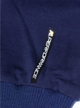 Arbær Arthur Casual Jacket Männer Blau Größe l