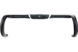 Steuerungstechnologie - CLS FL12 Kiessteuer 46 cm